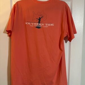 Men’s southern tide